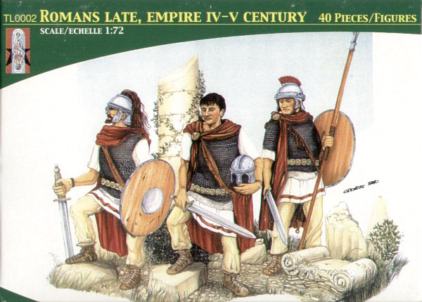 ROMANS LATE,EMPIRE IV-V CENTURY.